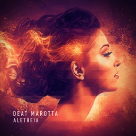 DEAT MAROTTA - ALETHEIA